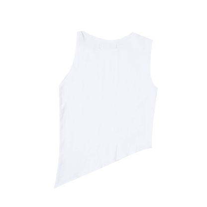 Alma Top
