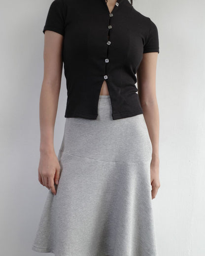 Poppy Skirt