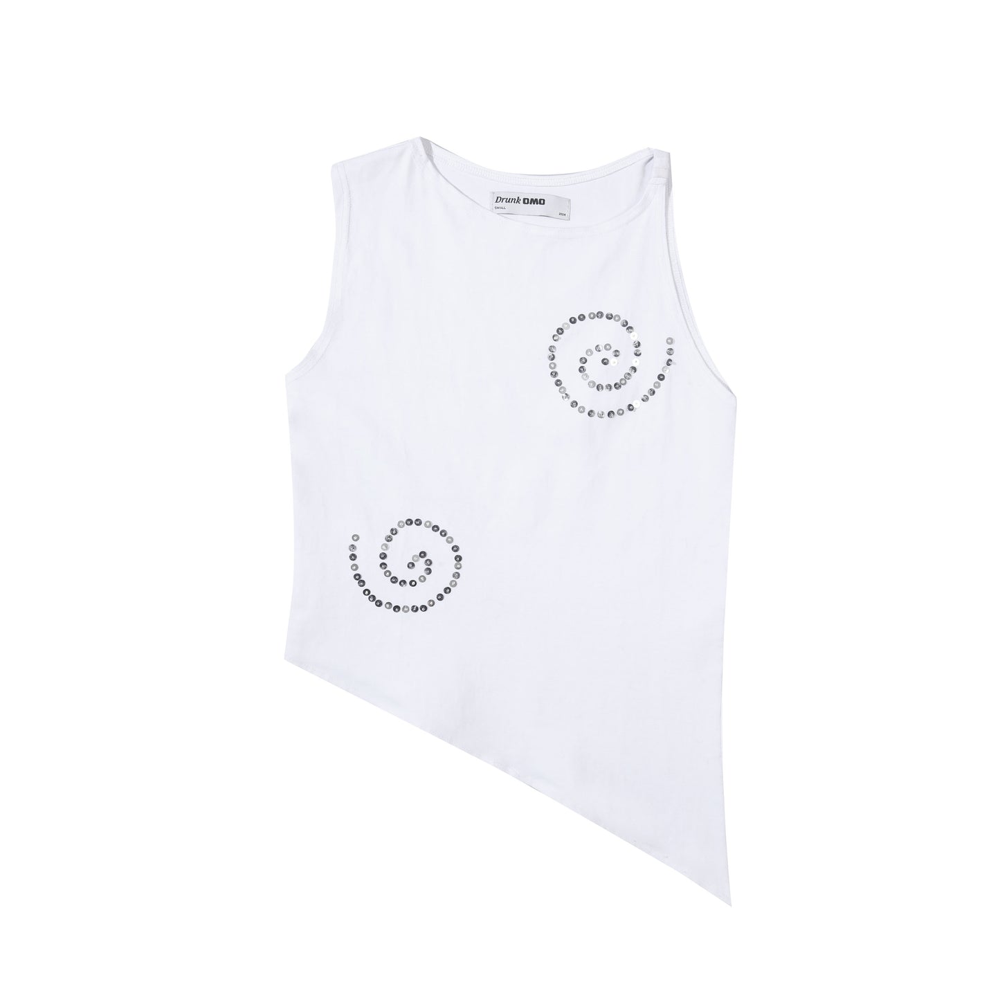 Alma Top
