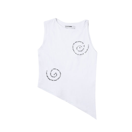 Alma Top