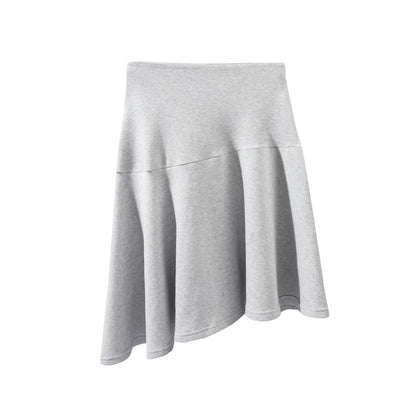 Poppy Skirt