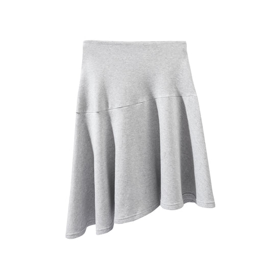 Poppy Skirt