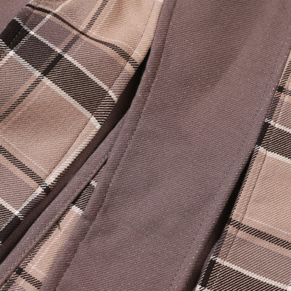 Amala Skirt
