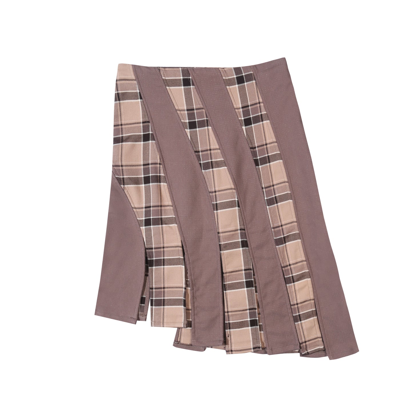 Amala Skirt