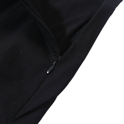 Tulip Mini Skirt