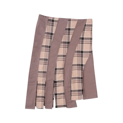 Amala Skirt