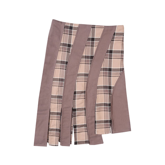 Amala Skirt