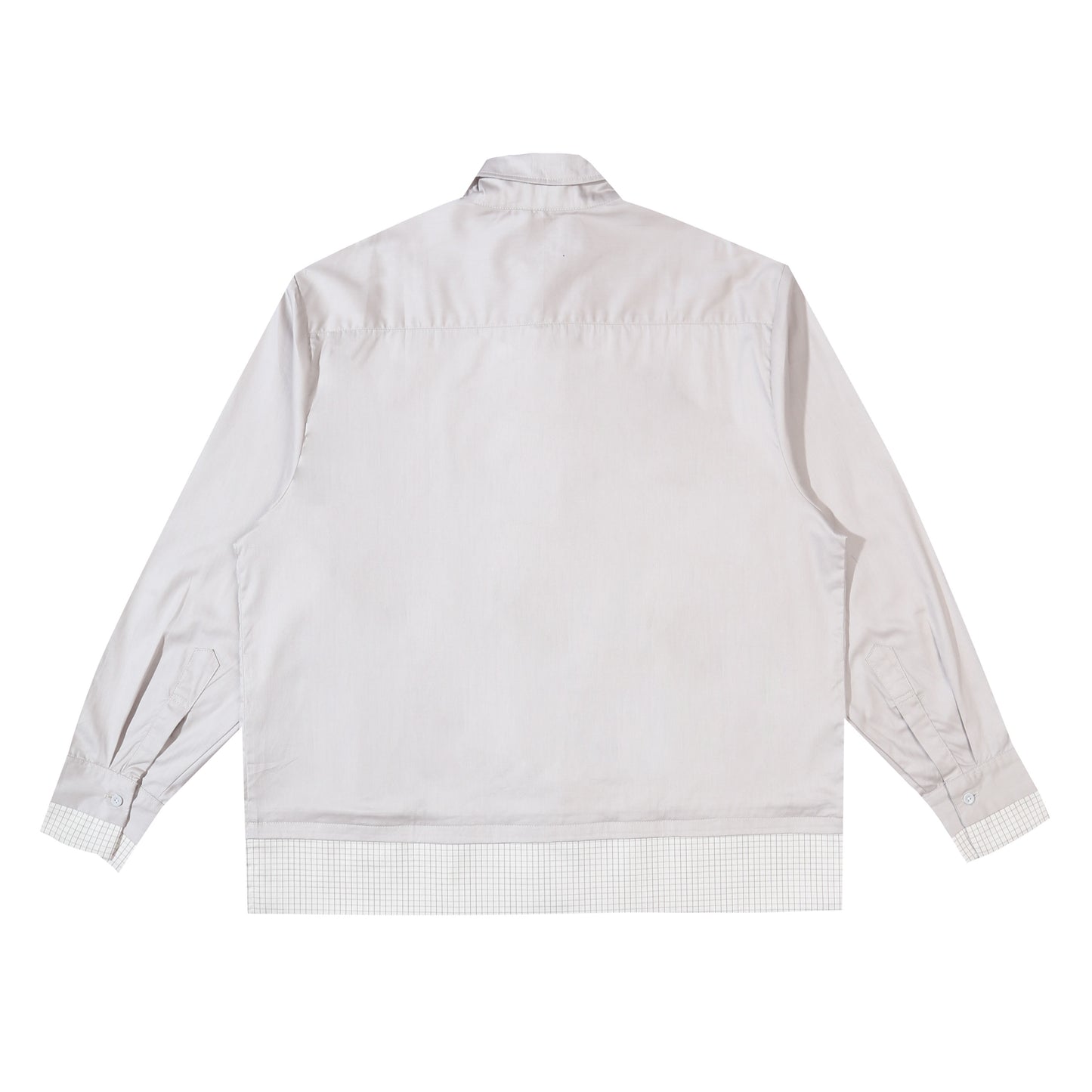 Oslo Shirt
