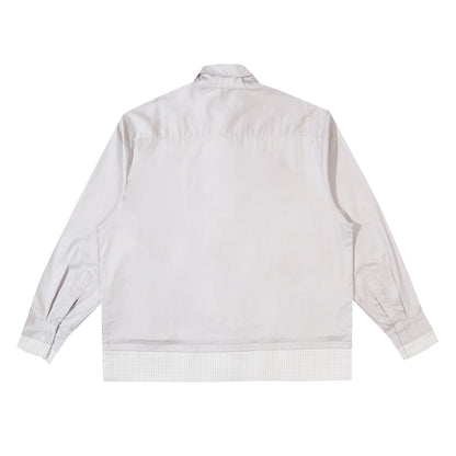 Oslo Shirt