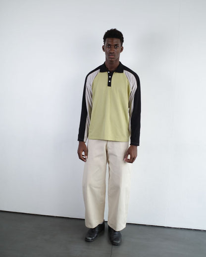 Lucca Polo