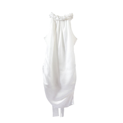 Anora Dress
