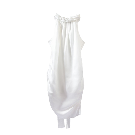 Anora Dress