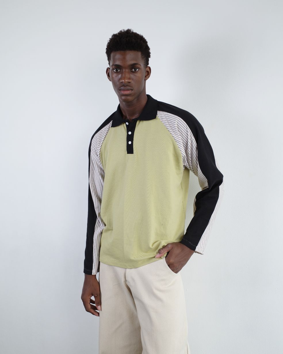 Lucca Polo