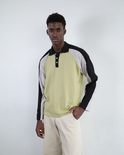 Lucca Polo